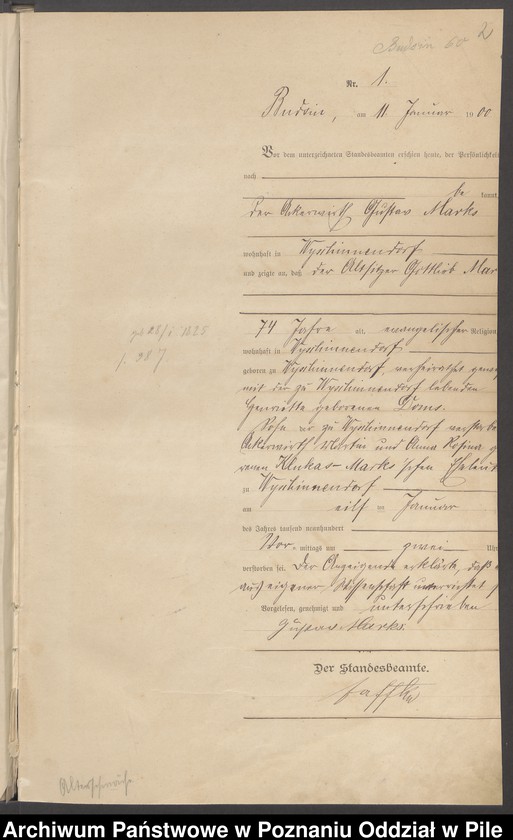 image.from.unit.number "Księga zgonów"