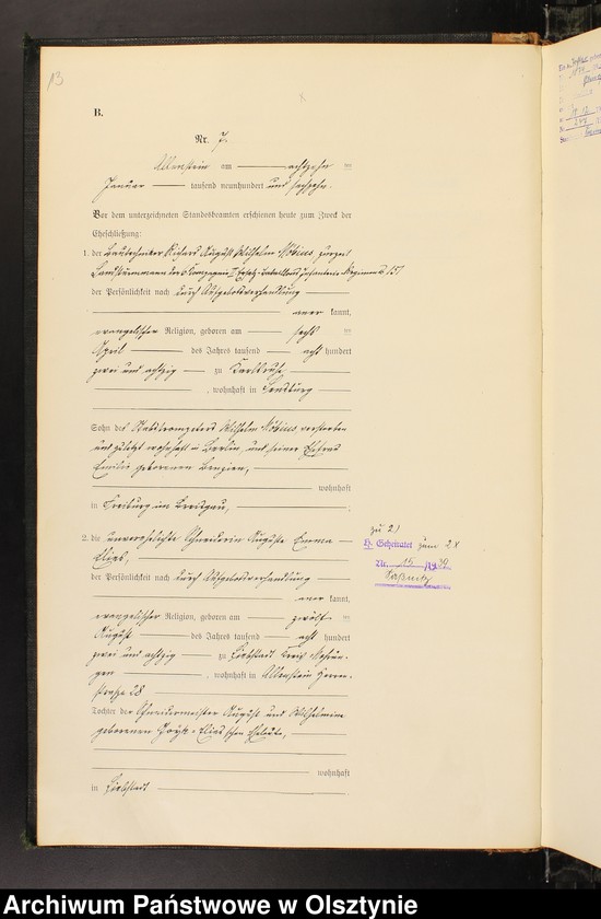 image.from.unit.number "Heirats-Haupt-Register Nr 1-170"