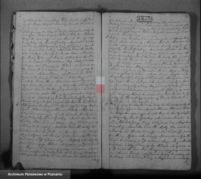 image.from.unit "Akta urodzonych"