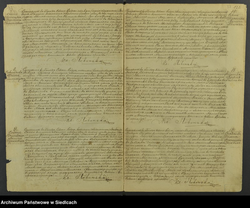 image.from.unit.number "[Akta urodzeń - unikat]"