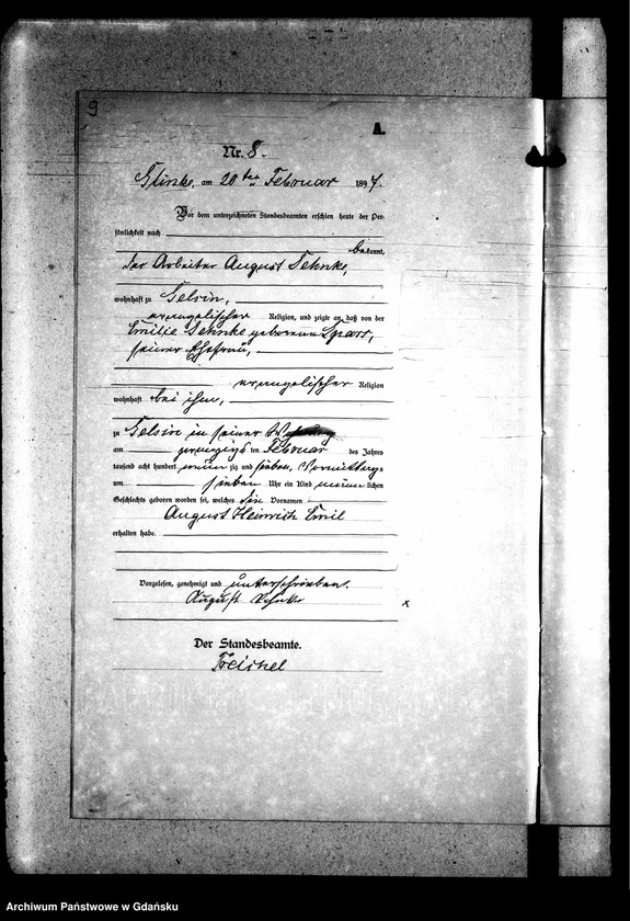 image.from.unit.number "Księga urodzeń"