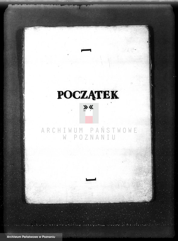 image.from.unit.number "Zalesienie nieużytków w powiecie ostrowskim"
