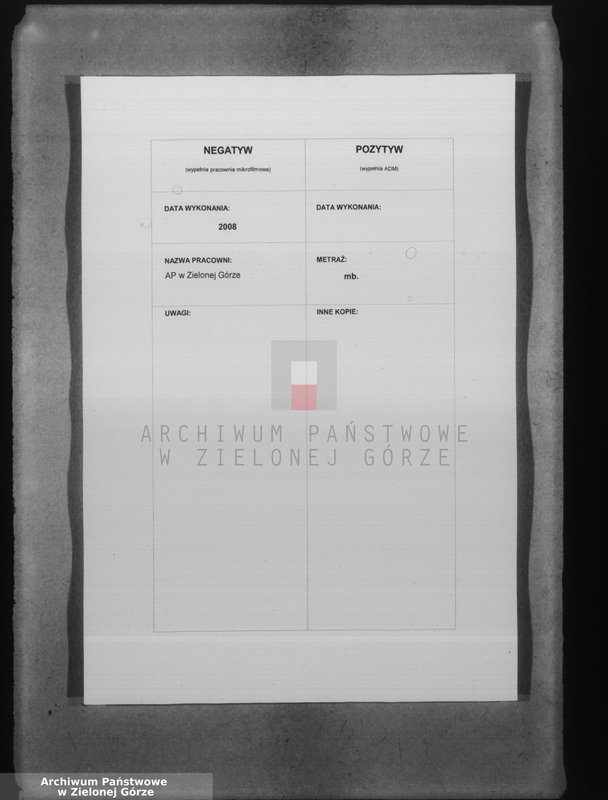 image.from.unit.number "Geburts-Haupt-Register 1913 vol. I No. 1 bis 83"