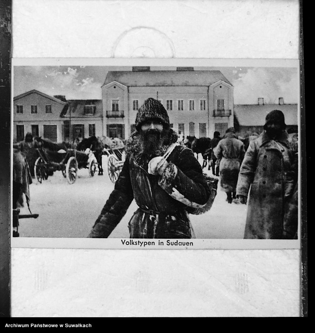 image.from.unit.number "[Suwałki przed 1945 rokiem ?], [reprodukcja]"