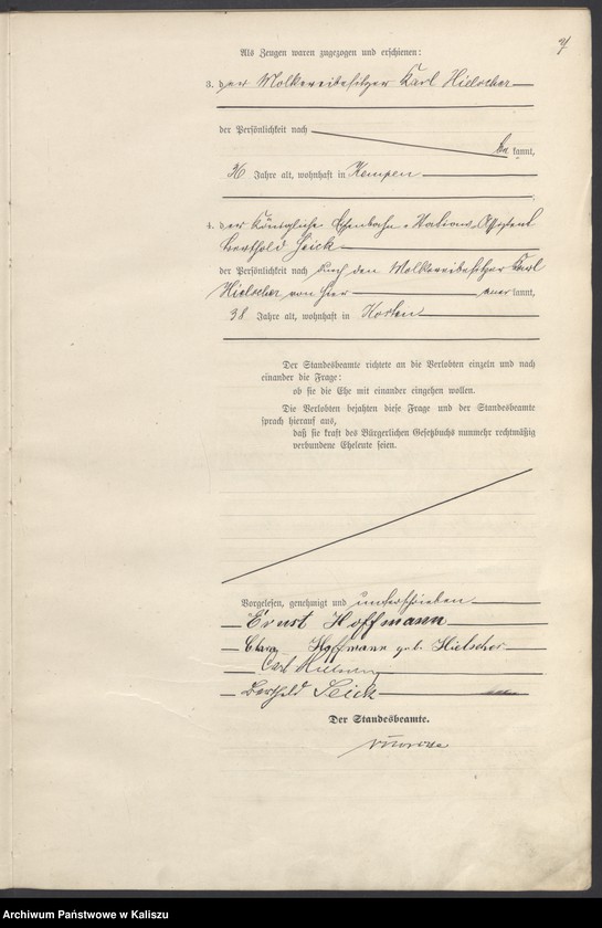 image.from.unit.number "[Księga małżeństw]"