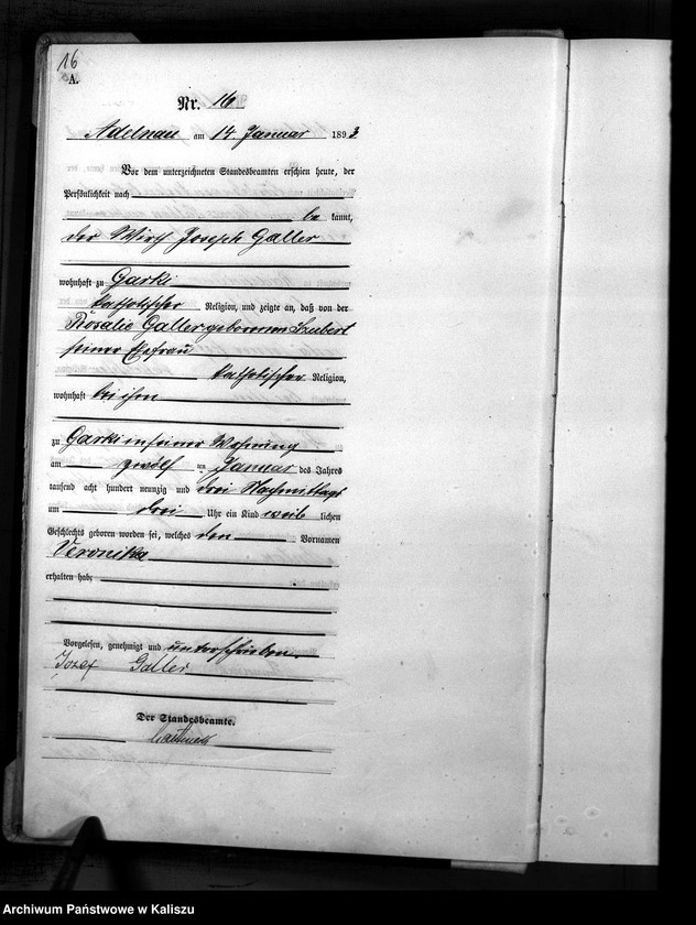 image.from.unit.number "[Księga urodzeń]"