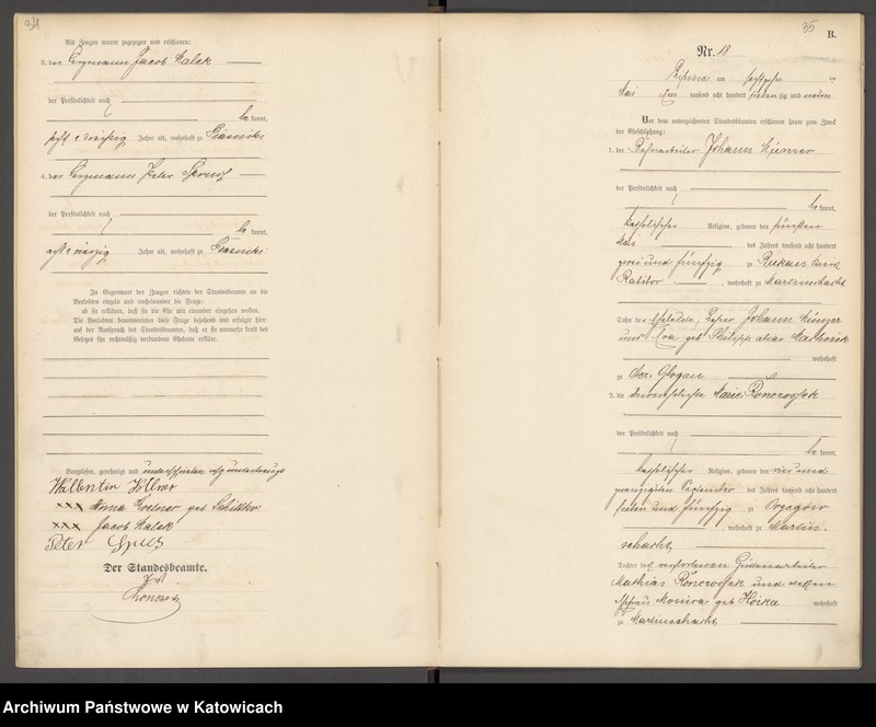 image.from.unit.number "Księga małżeństw nr 1-81"