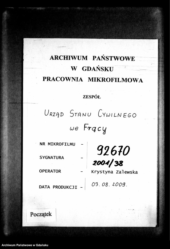 image.from.unit.number "Księga małżeństw"