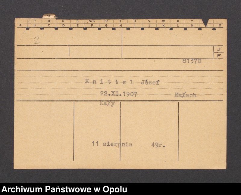 image.from.unit.number "[Brom Martha, ur. 18.2.1909 Zawadzki]"