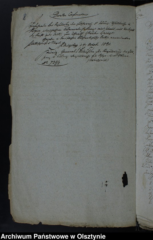 image.from.unit.number "Die Schule zu Kerpen"