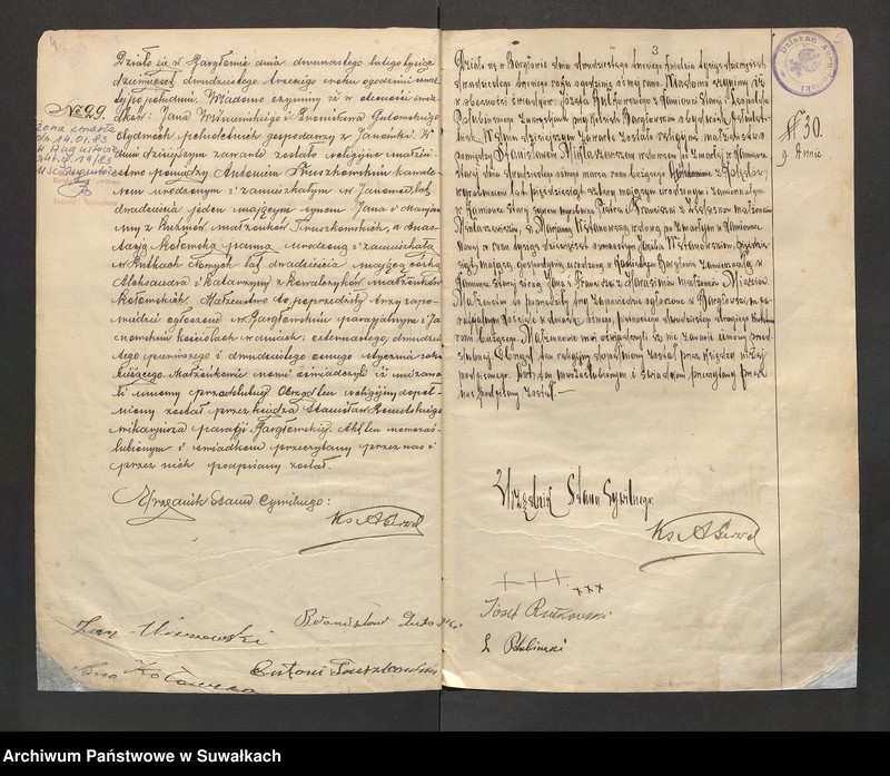 image.from.unit.number "[Księga akt małżeństw parafii rzymskokatolickiej w Bargłowie Kościelnym z lat 1923-1935]"