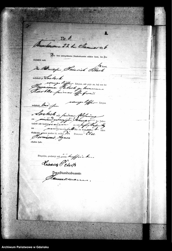 image.from.unit.number "Księga urodzeń"