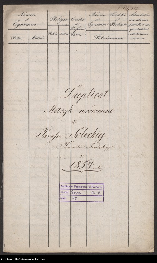 image.from.unit.number "Księga urodzeń"