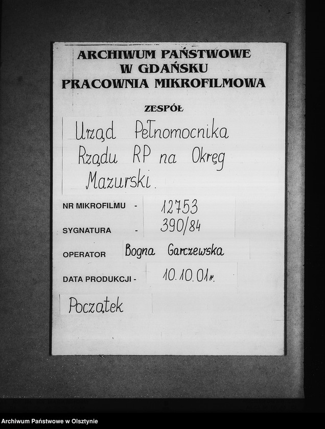 image.from.unit.number "Powiatowy Komitet Narodowościowy w Giżycku"