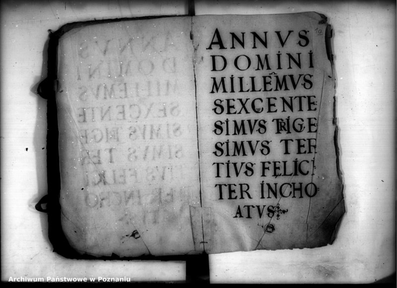 Obraz 4 z jednostki "Inscriptiones [inducta]"