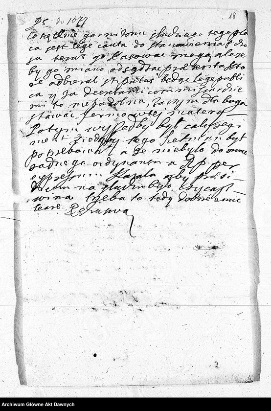 image.from.unit.number "Bogusław Radziwiłł"