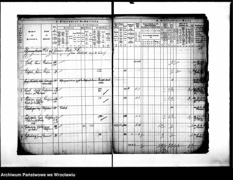 image.from.unit.number "Klassensteuerrole nebst Enkommens"