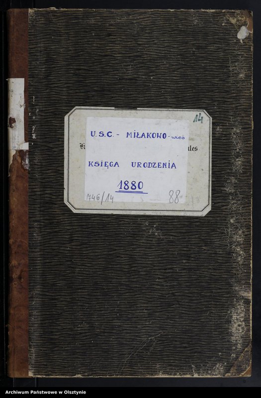 image.from.unit.number "Geburts-Neben-Register Nr 1 - 87"