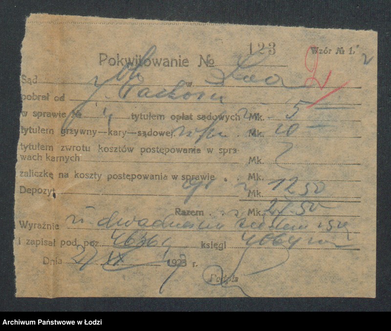 Obraz 4 z jednostki "Józef Pachoł – sprzedaż wyrobów tytoniowych"