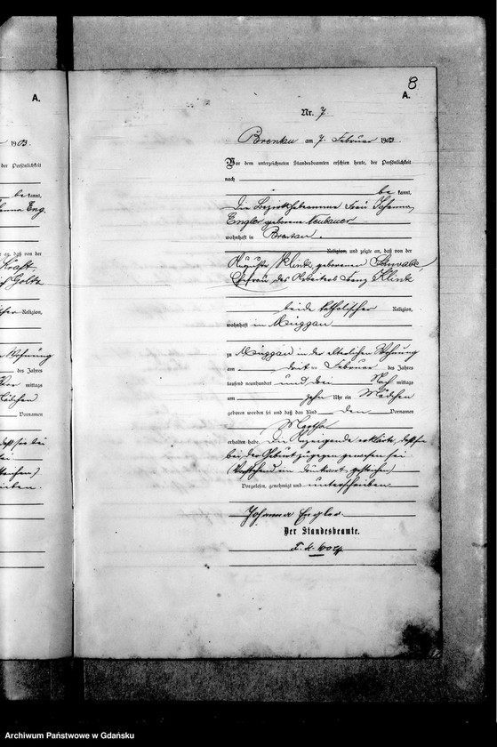 image.from.unit.number "Księga urodzeń"