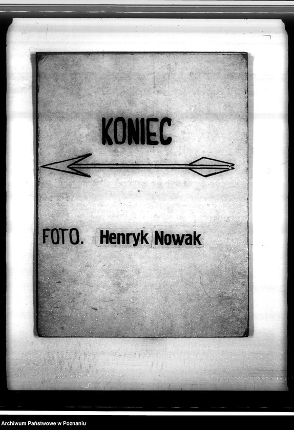 Obraz 9 z jednostki "Lasy majątku Cierpiatki w powiecie kaliskim"