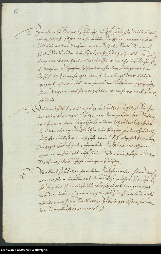 image.from.unit.number "[Kłajpeda/Memel - sprawy licencyjne]"