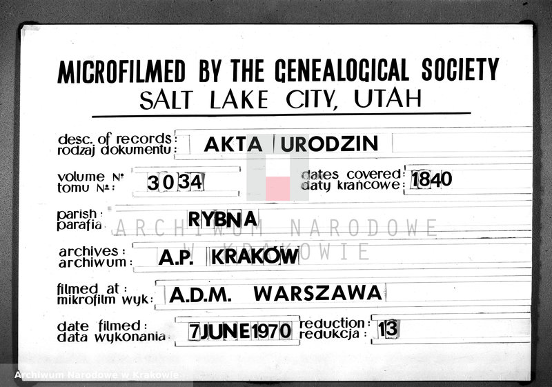 image.from.unit.number "Księga urodzeń"