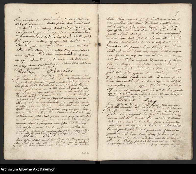 image.from.unit.number "Nurskie grodzkie wieczyste"