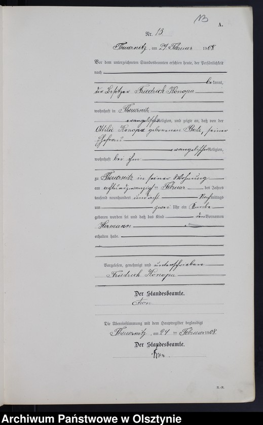 image.from.unit.number "Geburts-Neben-Register Nr 1-80"