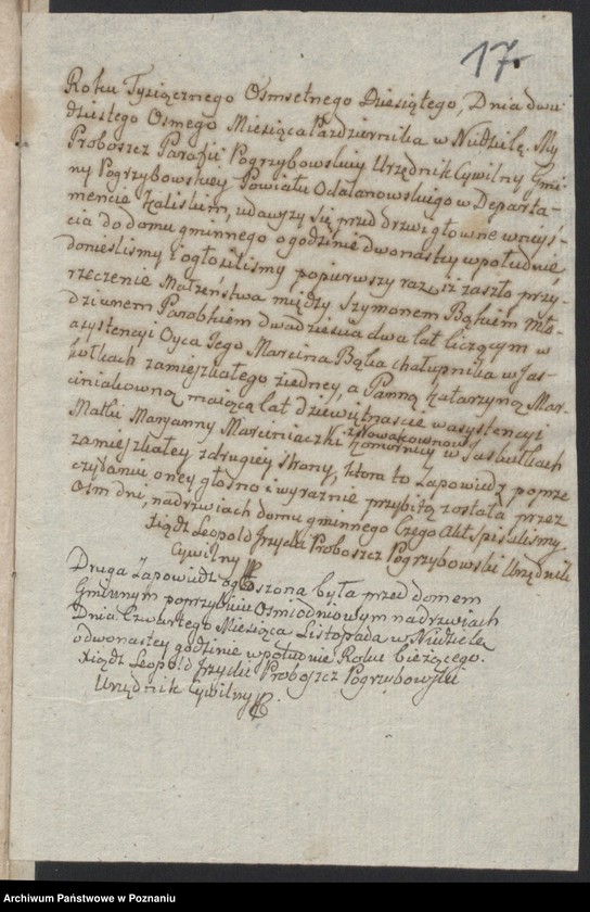 image.from.unit.number "[Dowody do akt małżeństw]"