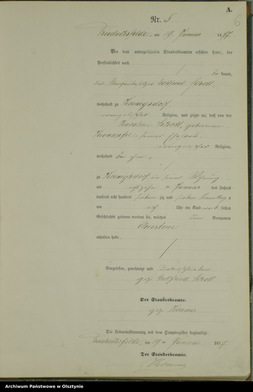 image.from.unit.number "Geburts-Neben-Register Nr 1 - 93"