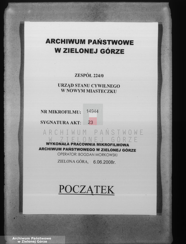 image.from.unit.number "Geburts-Haupt-Register 1896"