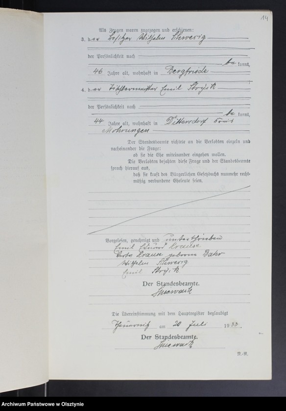 image.from.unit.number "Heirats-Neben-Register Nr 1-20"