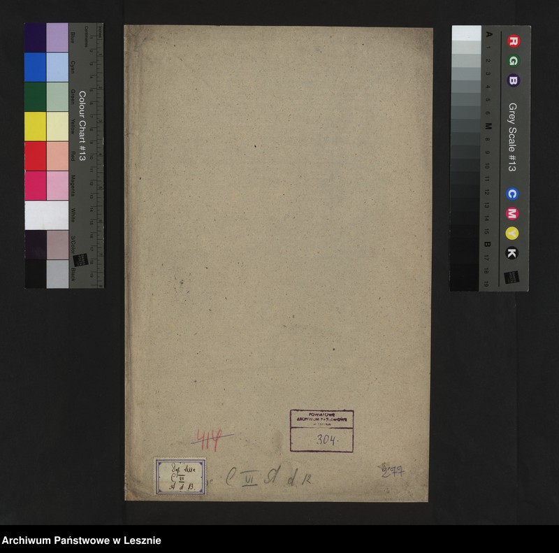 image.from.unit.number "[Nachweis betreffend die Tuchfabrikation]"