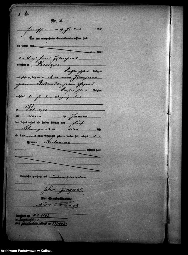 image.from.unit.number "[Księga urodzeń]"