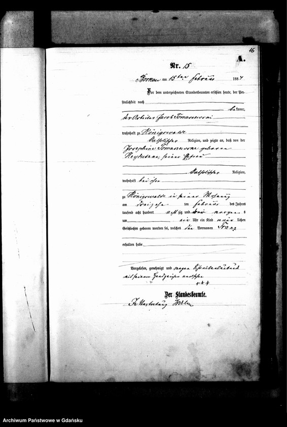 image.from.unit.number "Księga urodzeń"