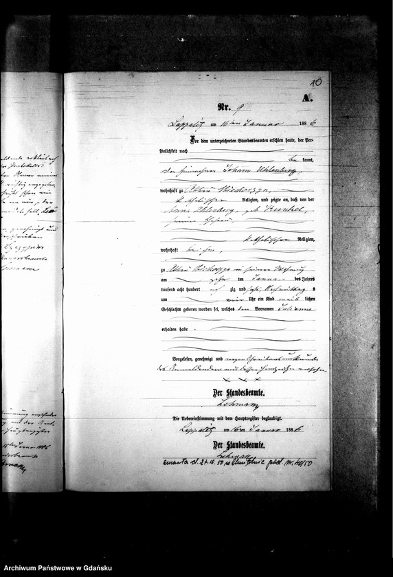 image.from.unit.number "Księga urodzeń"