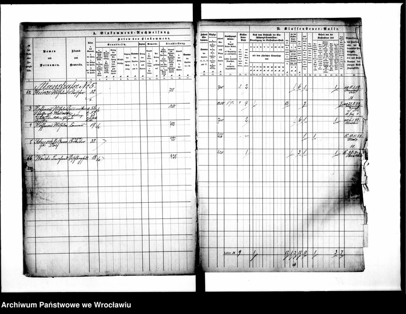 image.from.unit.number "Klassensteuerrole nebst Enkommens"