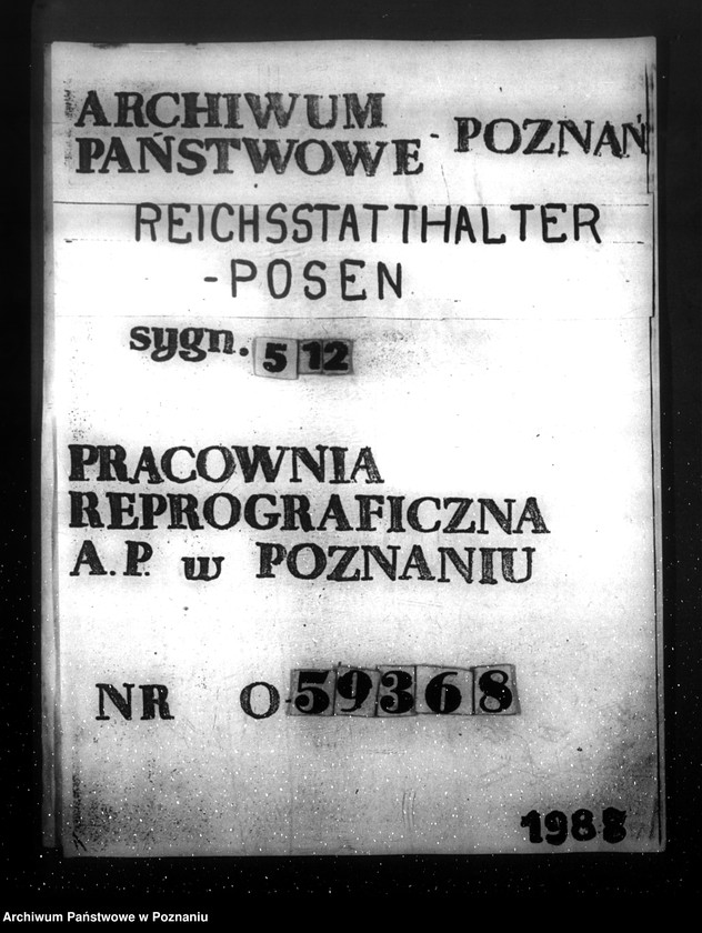 Obraz 1 z jednostki "Lohnsätze im Bau - und Maschinenschlosserhandwerk"