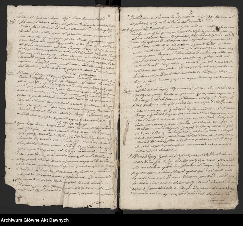 image.from.unit.number "Nurskie grodzkie wieczyste"