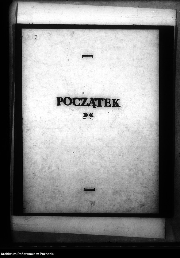 Obraz 3 z jednostki "Polowanie na jeziorze Bytyńskim Komorowo-Gorzewice"