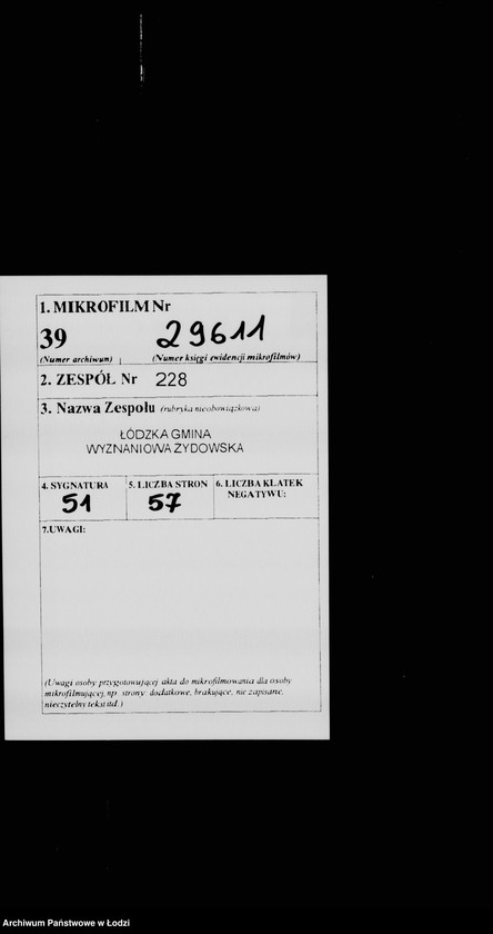 Obraz 2 z jednostki "[Listy płacy]"