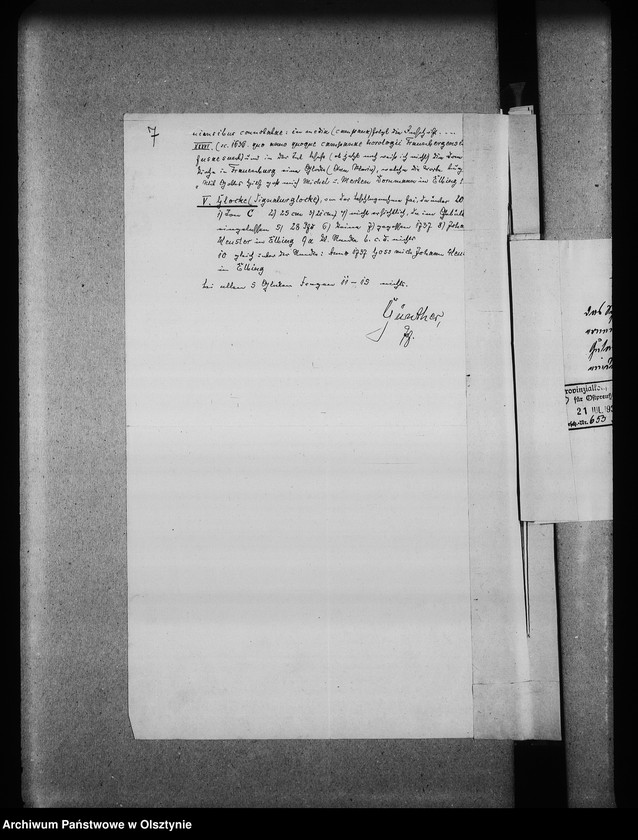 image.from.unit.number "Bludau, katholische Kirche"