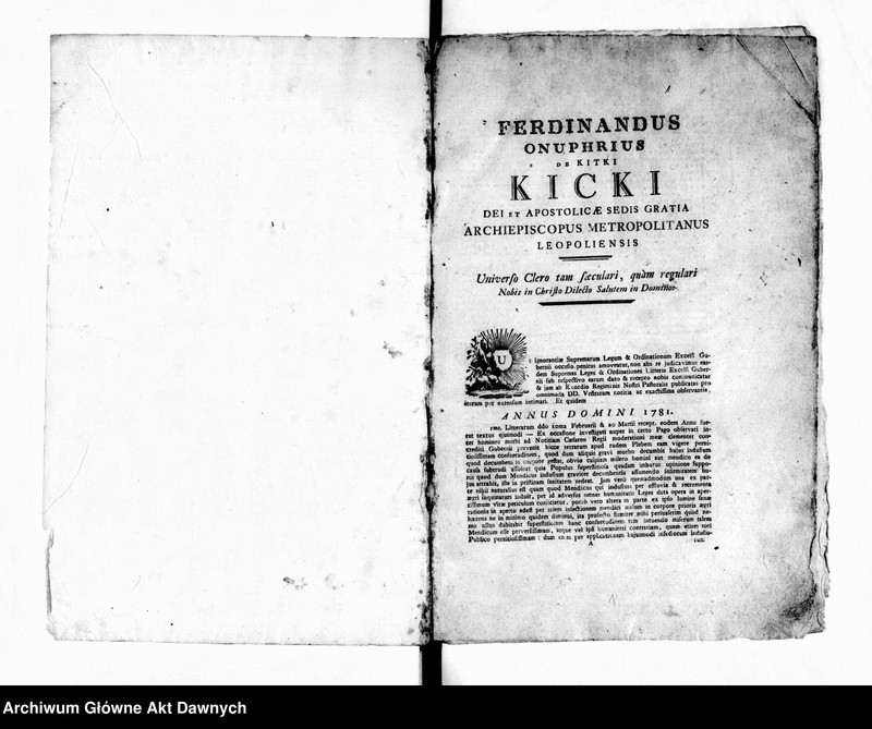 image.from.unit.number "Parafia: Żydaczów. Dekanat: Stryj. Księga metrykalna chrztów dla wsi Bereźnica Królewska* 1776-1783, miasta Żydaczów 1776-1784, w kolejnych wsi: Iwanowce 1777-1783, Turady 1777-1783, Cucułowce 1776-1784, Międzyrzecze 1776-1783, Żurawków* 1776-1782, Młyniska* 1776-1784, Zabłotowce* 1777-1784."