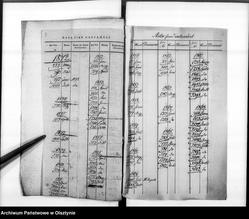 image.from.unit.number "Regierungs und bau Rath Puppel [Eduard Heinrich]"