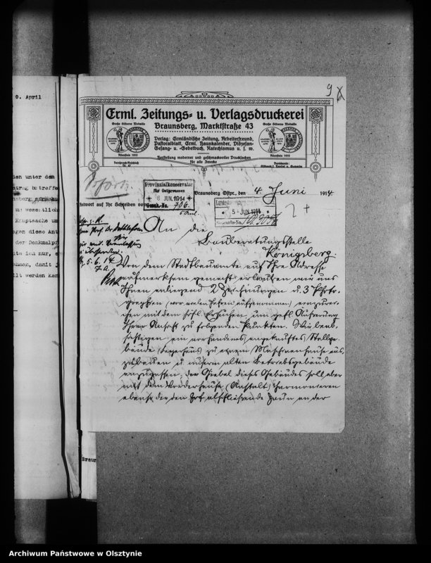 image.from.unit.number "Braunsberg, Seligersches Haus"