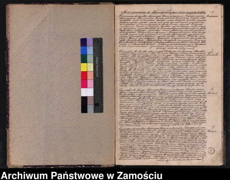 image.from.unit.number "Akta urodzeń, małżeństw, zgonów"