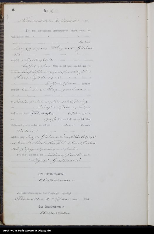 image.from.unit.number "Geburts-Neben-Register Nr 1 - 148"