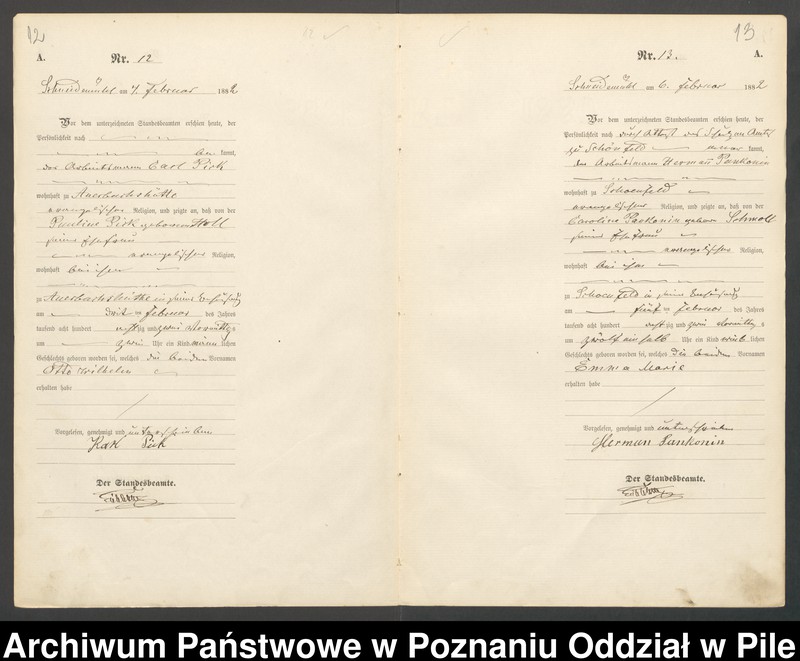 image.from.unit.number "Księga urodzeń"