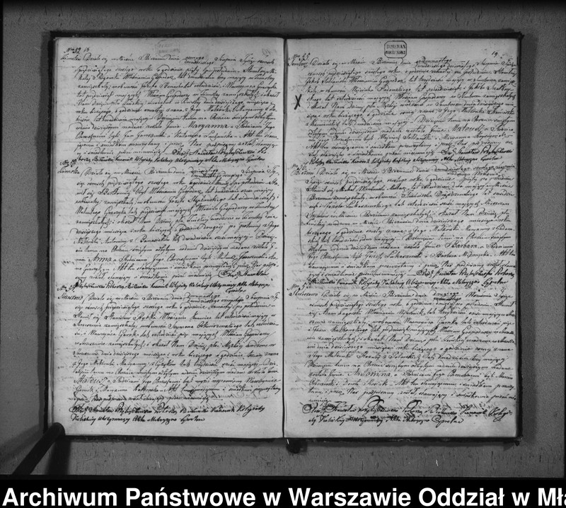 image.from.unit.number "Akta urodzin, małżeństw i zgonów"